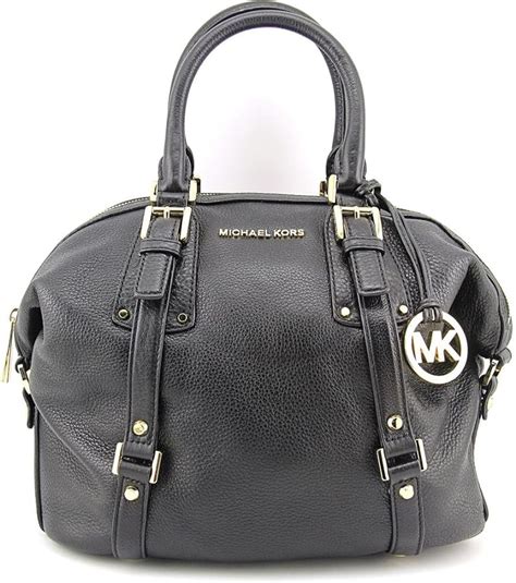 michael michael kors bedford belted large satchel|Michael Kors Bedford Bag for sale .